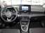 Toyota Yaris Comfort Hybride Team D