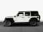 Jeep Wrangler Unlimited 2.0 PHEV Softtop AWD Automatik