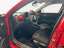 Fiat 600e 600e Red