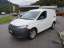 Volkswagen Caddy 2.0 TDI 4Motion