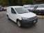 Volkswagen Caddy 2.0 TDI 4Motion