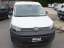 Volkswagen Caddy 2.0 TDI 4Motion