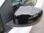 Volkswagen Caddy 2.0 TDI 4Motion