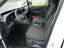 Volkswagen Caddy 2.0 TDI 4Motion