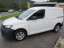 Volkswagen Caddy 2.0 TDI 4Motion