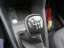 Volkswagen Caddy 2.0 TDI 4Motion