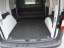 Volkswagen Caddy 2.0 TDI 4Motion