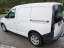 Volkswagen Caddy 2.0 TDI 4Motion