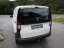 Volkswagen Caddy 2.0 TDI 4Motion