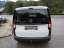 Volkswagen Caddy 2.0 TDI 4Motion