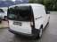 Volkswagen Caddy 2.0 TDI 4Motion