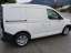 Volkswagen Caddy 2.0 TDI 4Motion