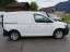 Volkswagen Caddy 2.0 TDI 4Motion