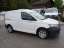 Volkswagen Caddy 2.0 TDI 4Motion