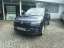 SsangYong Tivoli 2WD Quartz