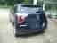 SsangYong Tivoli 2WD Quartz