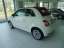 Fiat 500C Dolcevita