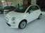 Fiat 500C Dolcevita