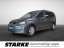 Volkswagen Caddy 1.5 TSI DSG Family Maxi