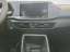 Volkswagen Caddy 1.5 TSI DSG Family Maxi