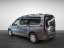 Volkswagen Caddy 1.5 TSI DSG Family Maxi