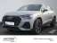 Audi Q3 40 TDI Quattro S-Line S-Tronic Sportback