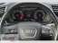 Audi Q3 40 TDI Quattro S-Line S-Tronic Sportback