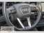 Audi Q3 40 TDI Quattro S-Line S-Tronic Sportback