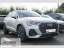 Audi Q3 40 TDI Quattro S-Line S-Tronic Sportback