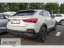 Audi Q3 40 TDI Quattro S-Line S-Tronic Sportback