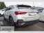 Audi Q3 40 TDI Quattro S-Line S-Tronic Sportback