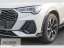 Audi Q3 40 TDI Quattro S-Line S-Tronic Sportback