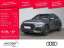 Audi Q5 50 TDI Quattro S-Line Sportback