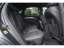 Audi Q5 50 TDI Quattro S-Line Sportback