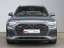 Audi Q5 50 TDI Quattro S-Line Sportback