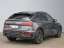 Audi Q5 50 TDI Quattro S-Line Sportback