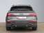 Audi Q5 50 TDI Quattro S-Line Sportback