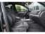 Audi Q5 50 TDI Quattro S-Line Sportback