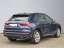 Audi Q3 35 TDI S-Line