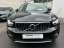 Volvo XC40 Inscription T4