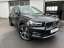 Volvo XC40 Inscription T4