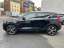 Volvo XC40 Inscription T4