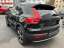 Volvo XC40 Inscription T4