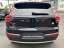 Volvo XC40 Inscription T4