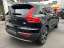 Volvo XC40 Inscription T4