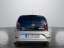 Volkswagen up! Active