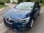 Renault Megane Business Line Combi