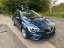 Renault Megane Business Line Combi