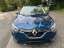 Renault Megane Business Line Combi