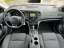 Renault Megane Business Line Combi